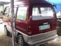 1995 Suzuki Multicab minivan FOR SALE-2