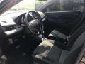 2017 Toyota Vios 13E AT for sale -6