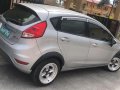 Ford Fiesta 2014 for sale-3