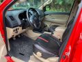 Selling: Modified Toyota Hilux Vigo Champ 2015-5