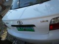 For Sale Toyota Vios 2005 model-0