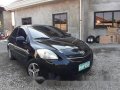 2008 Toyota Vios for sale-0