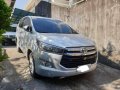 2017 Toyota Innova G manual for sale-0