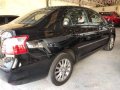 2013 Toyota Vios 1.3G Automatic for sale -2