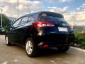 2018 Toyota Yaris 1.3 E 4920km ALL NEW LOOK Automatic Transmission-3