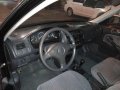 Honda Civic VTi manual VTEC 1997 for sale -3