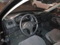 Honda Civic VTi manual VTEC 1997 for sale -6