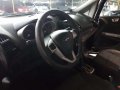 2017 Ford Ecosport Titanium At for sale-1