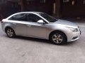 2011 Chevrolet Cruze for sale-9