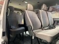 2016 Toyota Hiace GL Grandia 2.5 Manual for sale-0