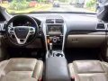 2013 Ford Explorer 2.0 Ecoboost 4x2 for sale -7