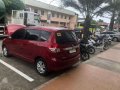 2019 Suzuki Ertiga Automatic GL FOR SALE-2