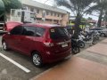 2019 Suzuki Ertiga Automatic GL FOR SALE-1