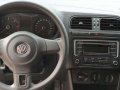 2015 series Volkswagen Polo 20 Diesel manual-4