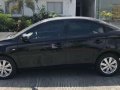2017 Toyota Vios 13E AT for sale -1