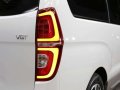 2019 Hyundai Grand Starex Urban Exclusive -3