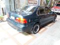 2000 Honda Civic VTI for sale-3