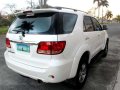 2006 Toyota Fortuner V for sale -3