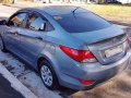 Hyundai Accent 2018 Manual 1.6L diesel engine-3