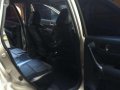 2008 Honda CRV gen 3 for sale-9