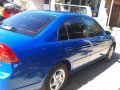 For Sale Honda Civic dimension 2001 for sale -4
