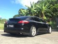 2012 Porsche Panamera Full options-6