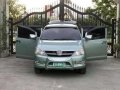 Toyota Innova E 2007 model acquired 2.5 d4d diesel engine-5