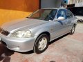 Honda Civic vti 2000 for sale -2