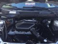 Toyota RAV4 2000 nice dependable engine-3