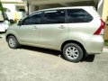 2012 Toyota Avanza 1.3E AT for sale -4