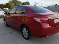 Rush Sale 2014 Automatic Toyota Vios 1.3 E Very Fresh-3