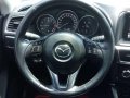 2016 Mazda CX5 PRO Skyactiv for sale -2