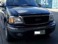 2000 Ford Expedition 4x4 for sale-1