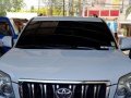 2010 Toyota Land Cruiser Prado Very well kept and maintained-5
