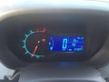 2014 Chevrolet Spin for sale -1
