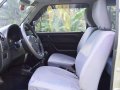 Suzuki Jimny 4x4 2015 MT for sale-0