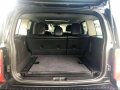 2011 Dodge Nitro SXT Top of the Line Immaculate Condition Rush-2