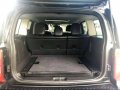 2011 Dodge Nitro SXT Top of the Line Immaculate Condition Rush-9