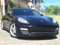 2012 Porsche Panamera Full options-11