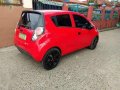 Chevrolet Spark In Good running condition,-1