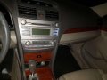 For sale Toyota Camry 2.4v 2007 AT -4