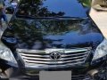 2014 Toyota Innova G automatic diesel-2