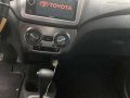 2017 Toyota Wigo G Automatic for sale-9