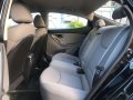2012 Hyundai Elantra 1.8 GLS AT for sale-5