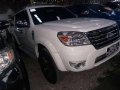 2011 Ford Everest limited for sale-9