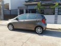Kia Picanto top of the line automatic 2012 -2