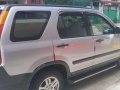 For sale Honda CRV Manual Transmission-3