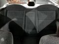 Honda Civic vti vtec Manual tranny 1997 model -7