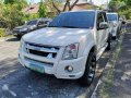 2011 Isuzu Dmax for sale -1