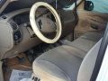 2000 Ford Expedition for sale-4